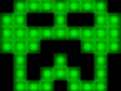 Jeu Galactic Invaders en ligne