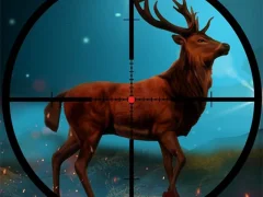 Jeu Deer Hunting Classical en ligne