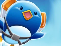 Jeu Learn 2 Fly en ligne