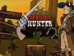 Jeu Bandits Bane en ligne