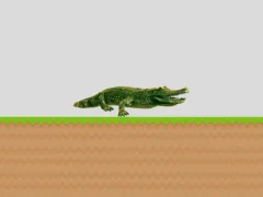 Jeu Create Bombardiro Crocodilo en ligne