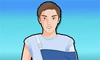 Jeu Operate Now Shoulder Surgery en ligne