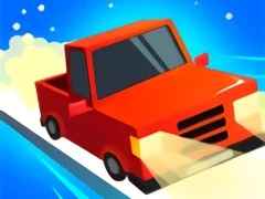 Jeu Test Drive Unlimited en ligne