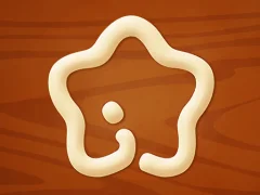 Jeu Kitchen Star en ligne