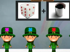 Jeu Find Lucky Cat Jasper en ligne