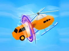 Jeu Shape Shifting en ligne