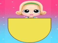Jeu Wheel Spinner And Eggs Surprise en ligne