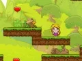 Jeu Jim Loves Mary 2 en ligne