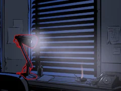 Jeu Confidential Killings en ligne