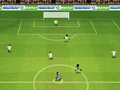 Jeu The Champions 3D en ligne