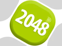 Jeu 2048 en ligne
