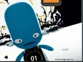 Jeu Flakboy 3 en ligne