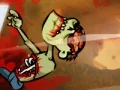 Jeu Mass Mayhem 5: Expansion en ligne