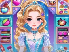 Jeu Trading Games Playtime en ligne
