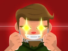 Jeu Defeat The Monster en ligne
