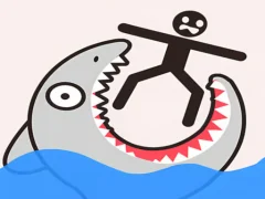 Jeu Draw Save Puzzle en ligne