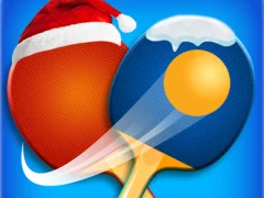 Jeu Ping Pong Arcade en ligne