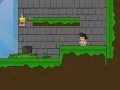 Jeu Just John en ligne