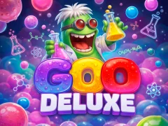 Jeu Goo Deluxe en ligne