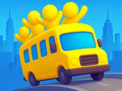 Jeu Car Jam: Traffic Puzzle en ligne