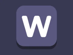 Jeu Wordle Guess Word en ligne