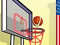 Jeu World Basketball Championship en ligne