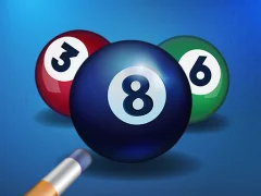 Jeu Pool Mania en ligne