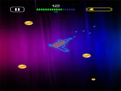 Jeu Flip The Gun en ligne