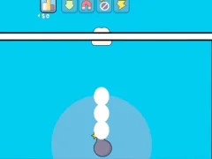 Jeu Italian Brainrot Game en ligne