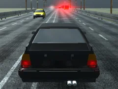 Jeu Highway Traffic en ligne