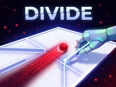 Jeu Divide en ligne
