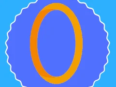 Jeu Line Circle en ligne