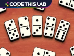 Jeu Domino Multiplayer en ligne