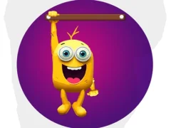 Jeu Escape The Wall en ligne