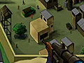 Jeu Lock N Load en ligne