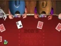 Jeu Governor of Poker en ligne
