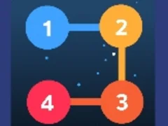 Jeu Merge 13 en ligne