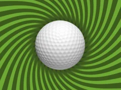 Jeu Speedy Golf en ligne