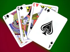 Jeu Solitaire: Spider and Klondike en ligne