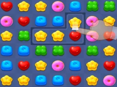 Jeu Home Design: Decorate House en ligne