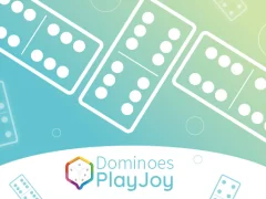 Jeu Domino en ligne