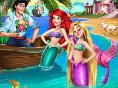 Jeu Twisted Valentine's Date en ligne
