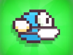 Jeu Virus Bird en ligne