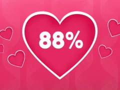 Jeu Love Tester Julie en ligne