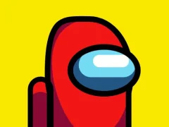 Jeu Among us Escape en ligne