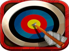 Jeu Elite Archery en ligne