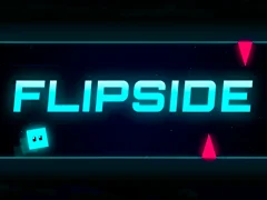 Jeu Flipside en ligne