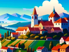 Jeu Tomato Clicker: Idle Simulator en ligne