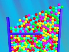 Jeu Candy Burst en ligne