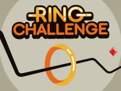 Jeu Ring Challenge en ligne